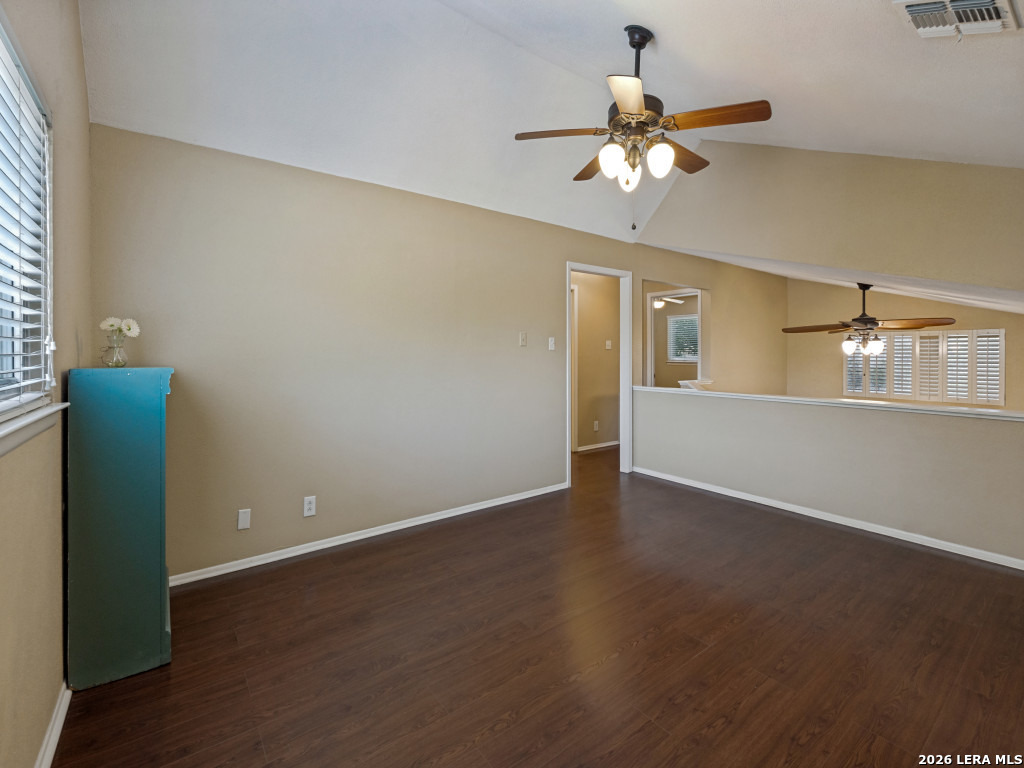 5718 Larkdale Drive San Antonio TX 78233