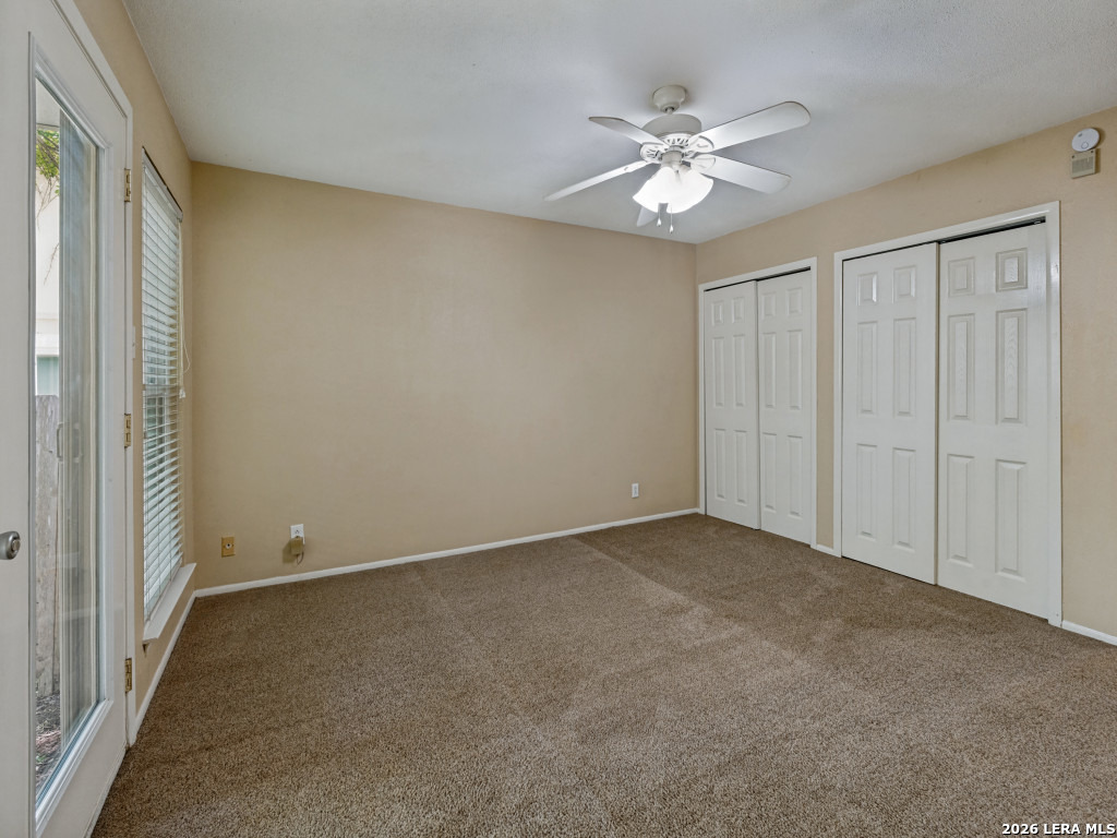 5718 Larkdale Drive San Antonio TX 78233