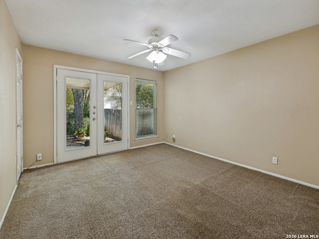 5718 Larkdale Drive San Antonio TX 78233