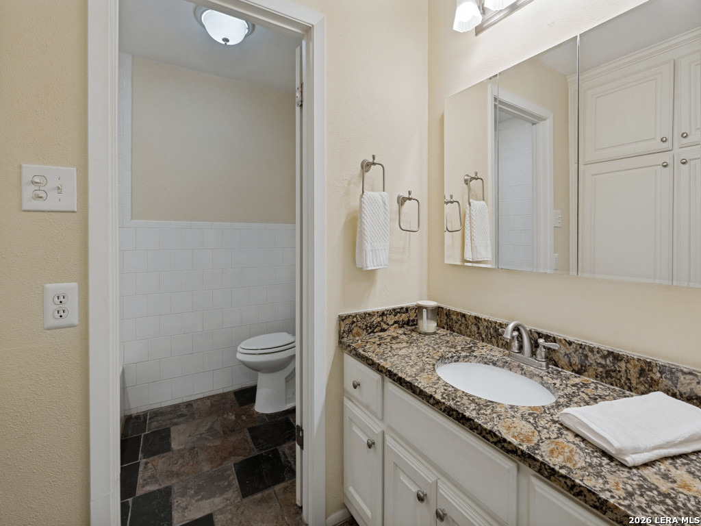 5718 Larkdale Drive San Antonio TX 78233
