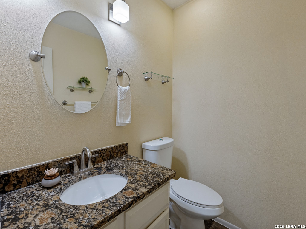 5718 Larkdale Drive San Antonio TX 78233