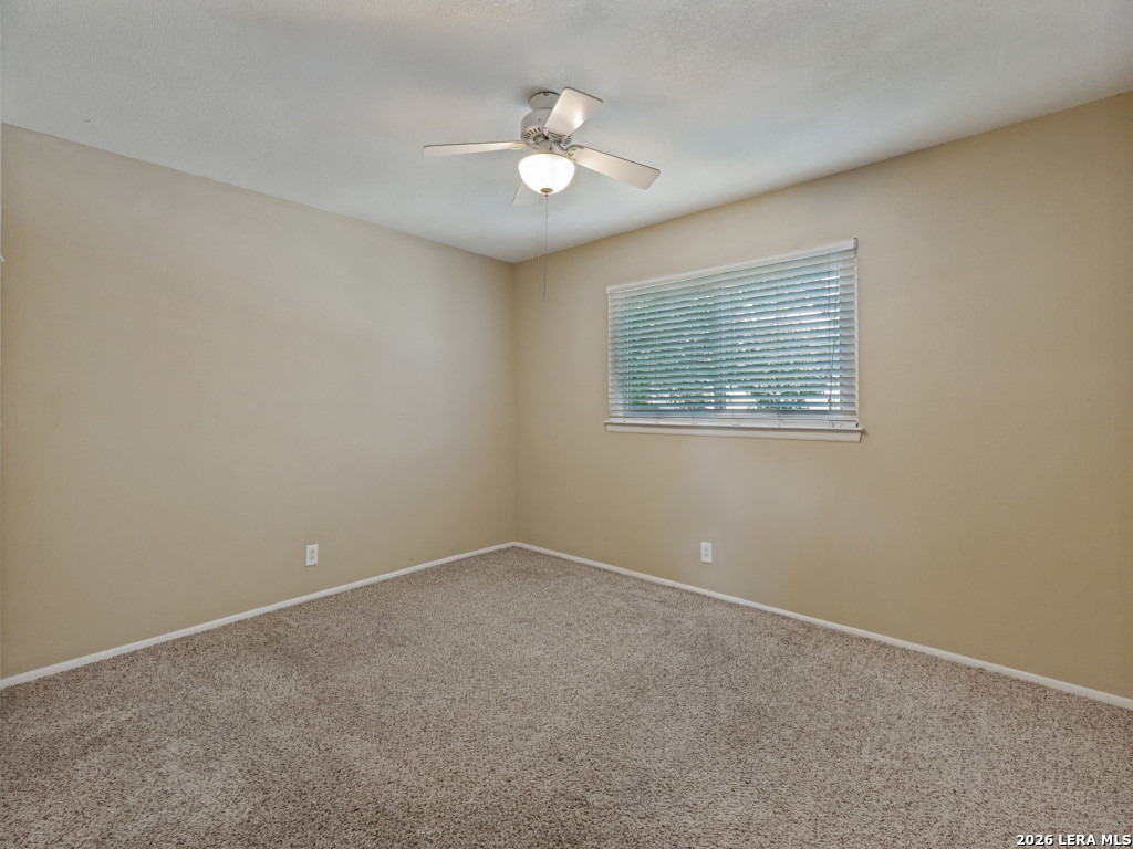 5718 Larkdale Drive San Antonio TX 78233