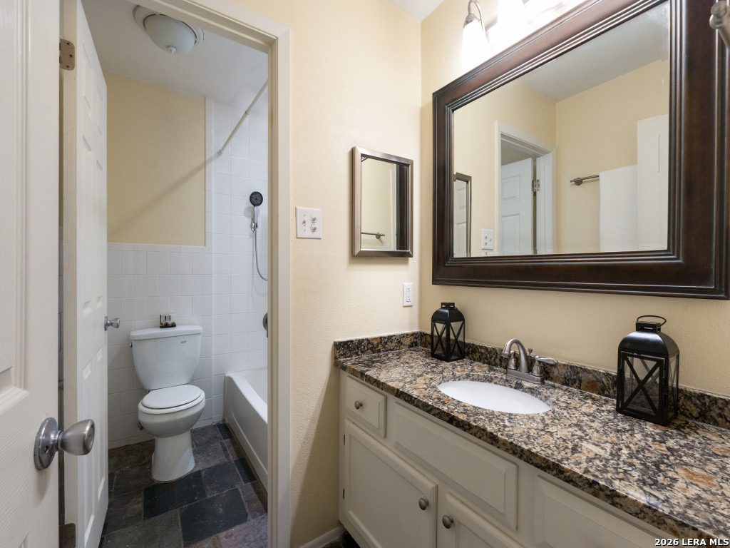 5718 Larkdale Drive San Antonio TX 78233