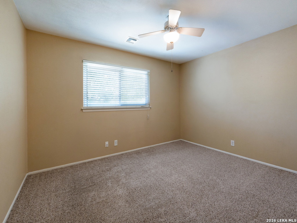 5718 Larkdale Drive San Antonio TX 78233