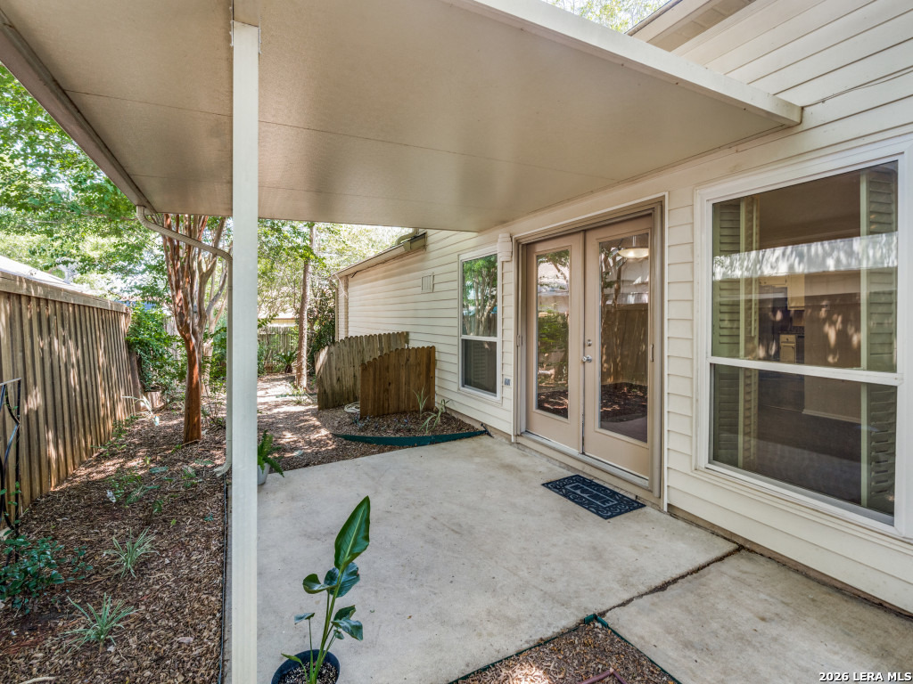 5718 Larkdale Drive San Antonio TX 78233