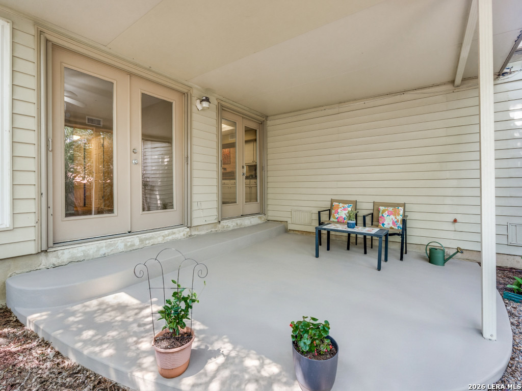 5718 Larkdale Drive San Antonio TX 78233