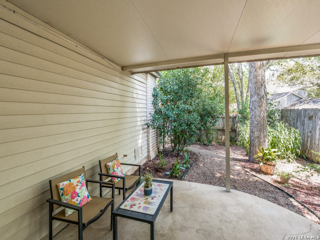 5718 Larkdale Drive San Antonio TX 78233