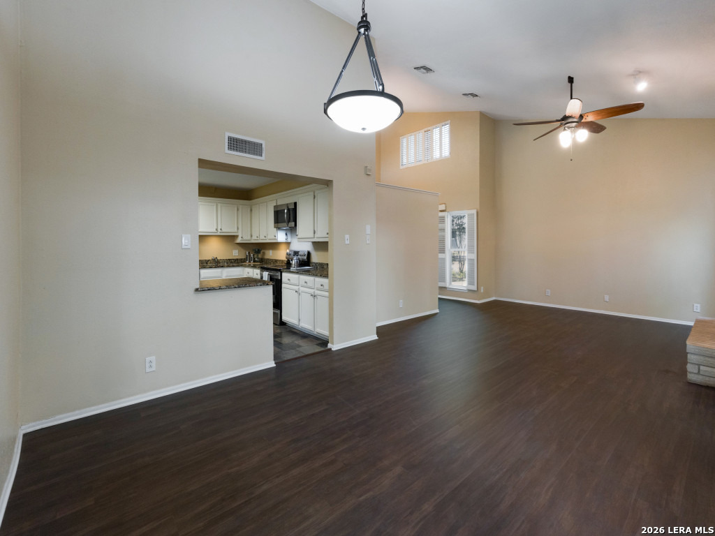 5718 Larkdale Drive San Antonio TX 78233