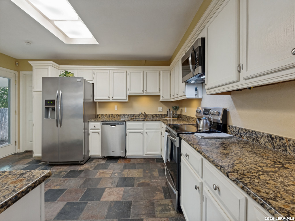 5718 Larkdale Drive San Antonio TX 78233