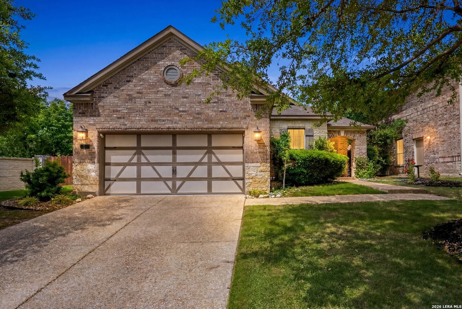 12127 Stockholm San Antonio TX 78230