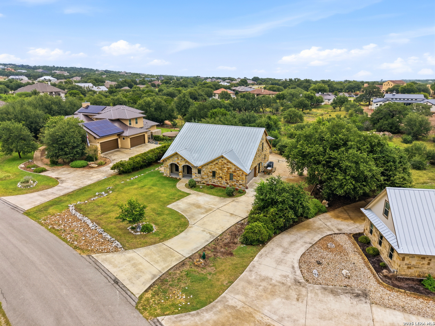 1252 Merlot New Braunfels TX 78132