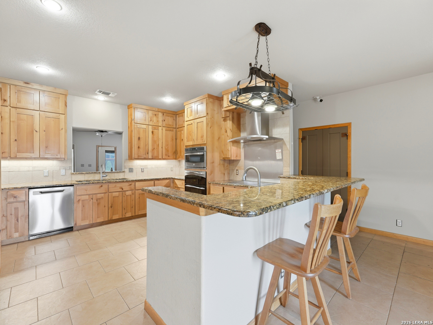 1252 Merlot New Braunfels TX 78132