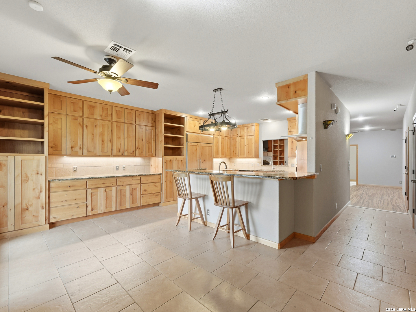 1252 Merlot New Braunfels TX 78132