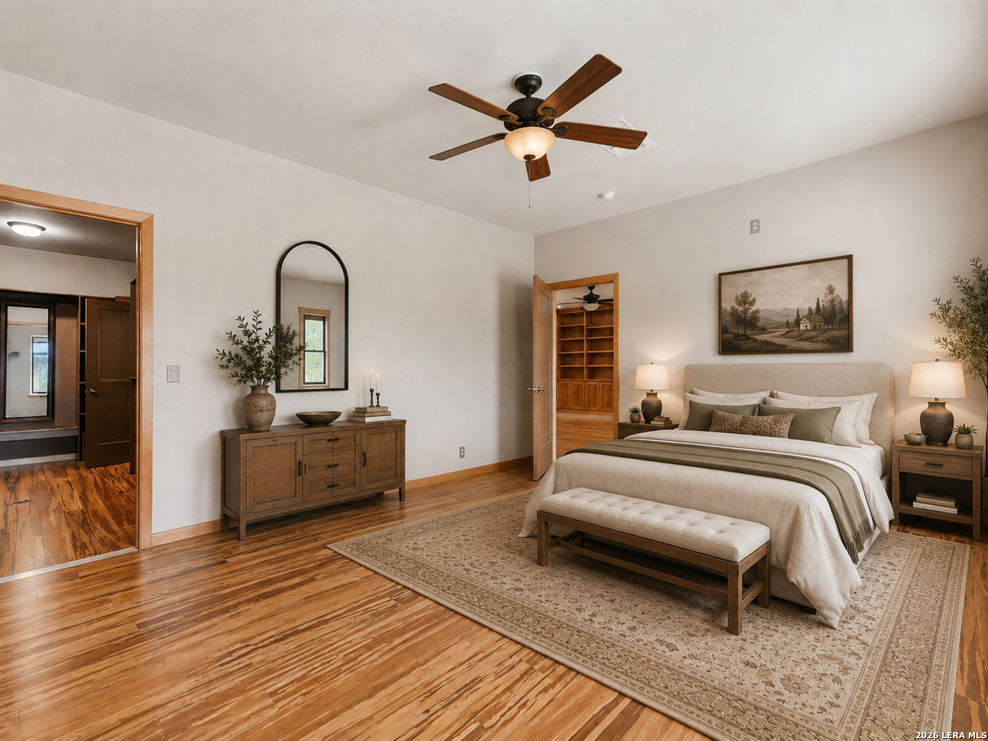 1252 Merlot New Braunfels TX 78132