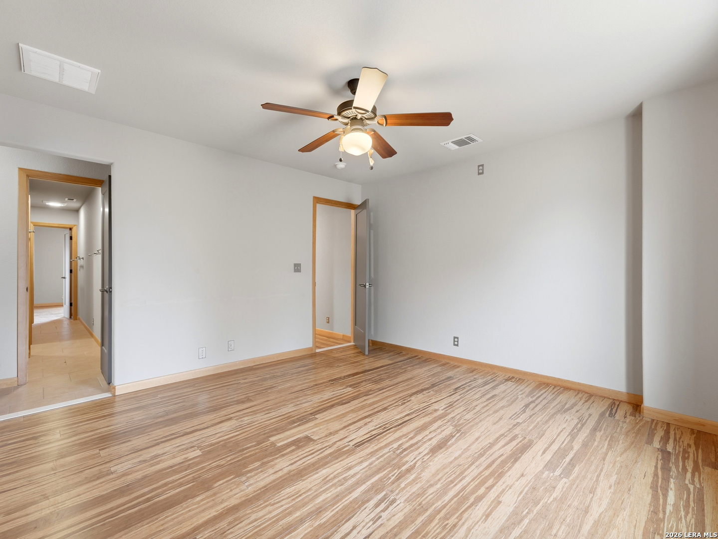 1252 Merlot New Braunfels TX 78132
