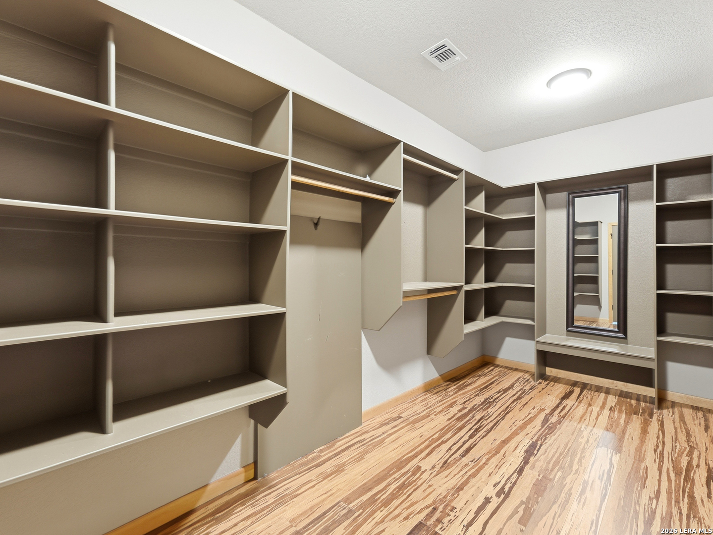 1252 Merlot New Braunfels TX 78132