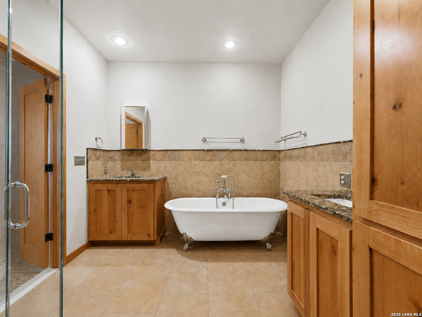1252 Merlot New Braunfels TX 78132