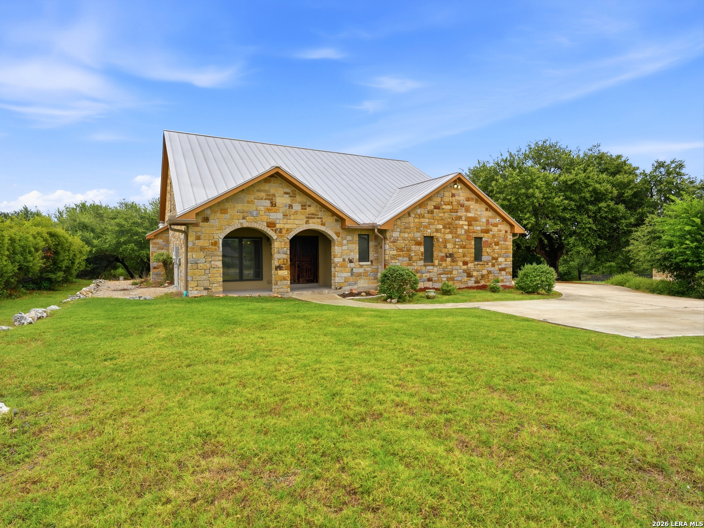 1252 Merlot New Braunfels TX 78132