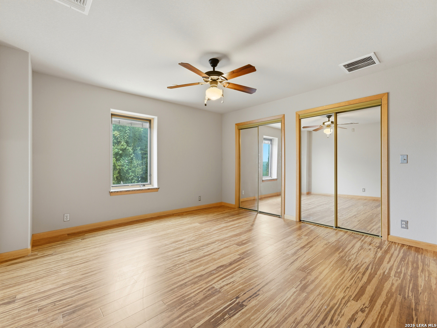 1252 Merlot New Braunfels TX 78132