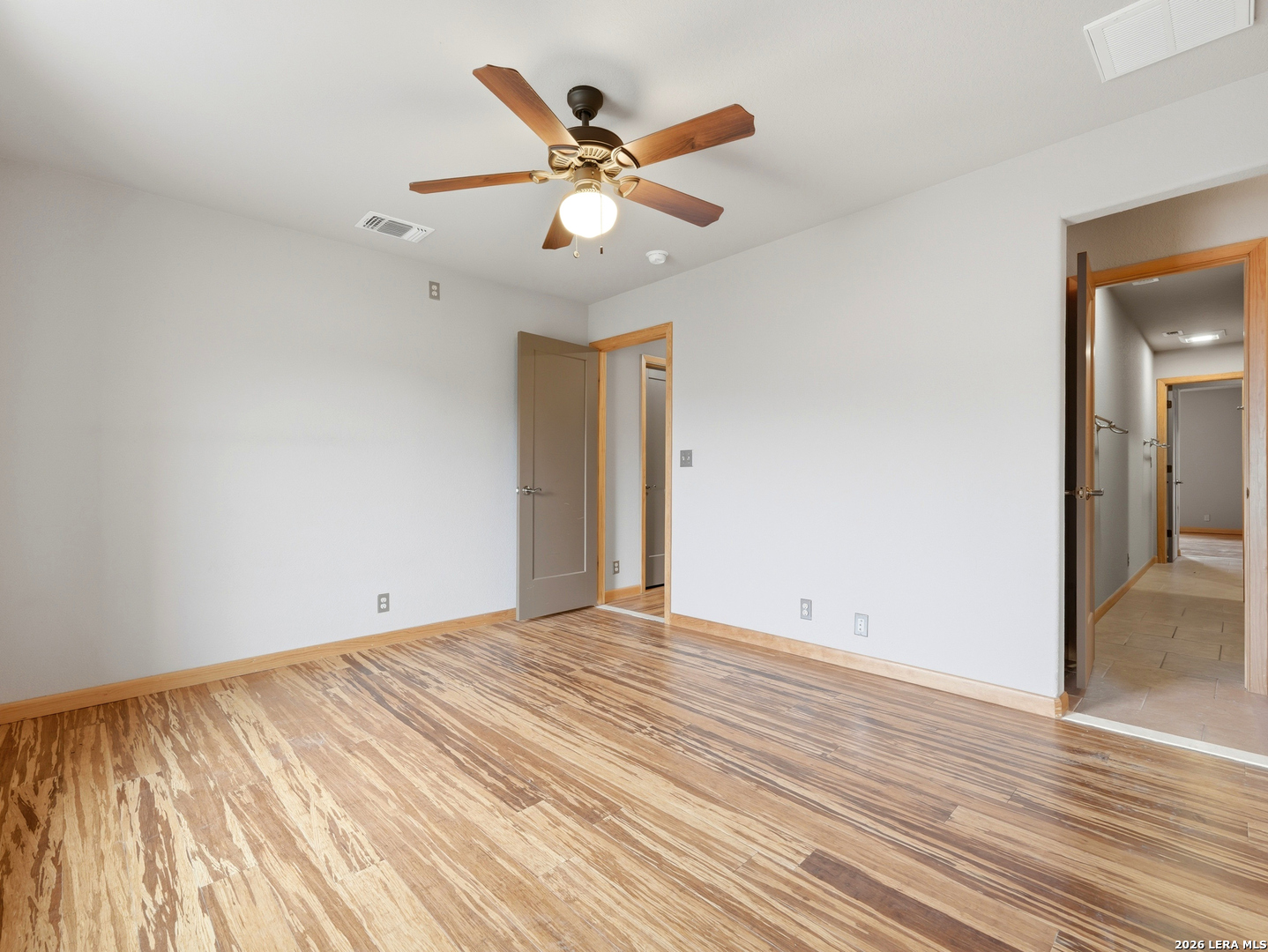 1252 Merlot New Braunfels TX 78132
