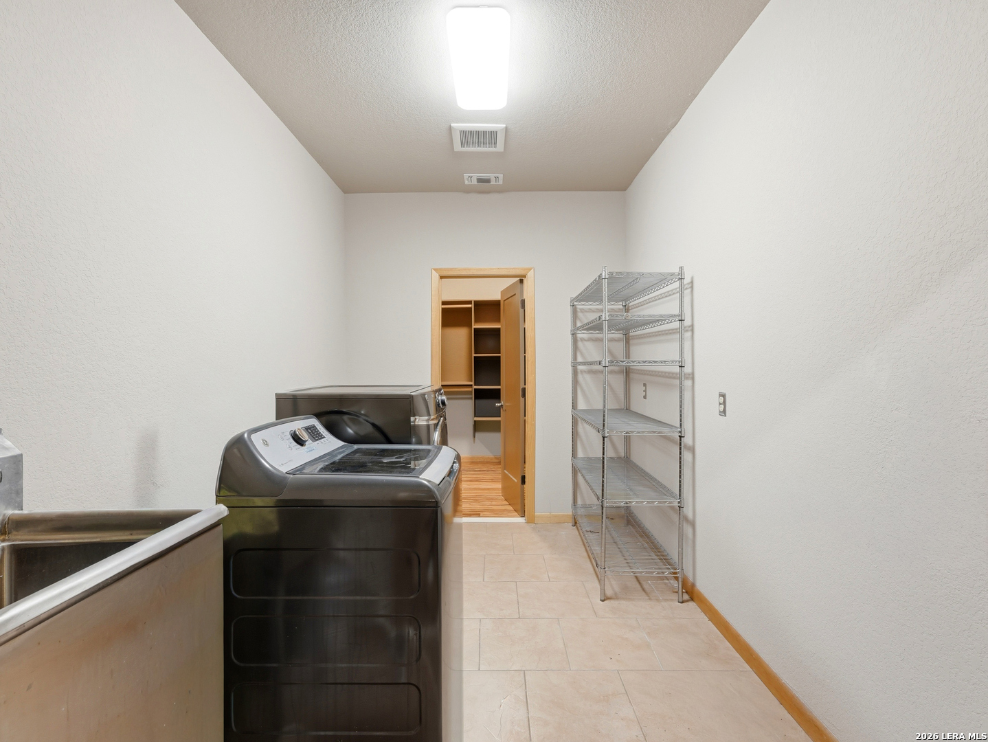 1252 Merlot New Braunfels TX 78132