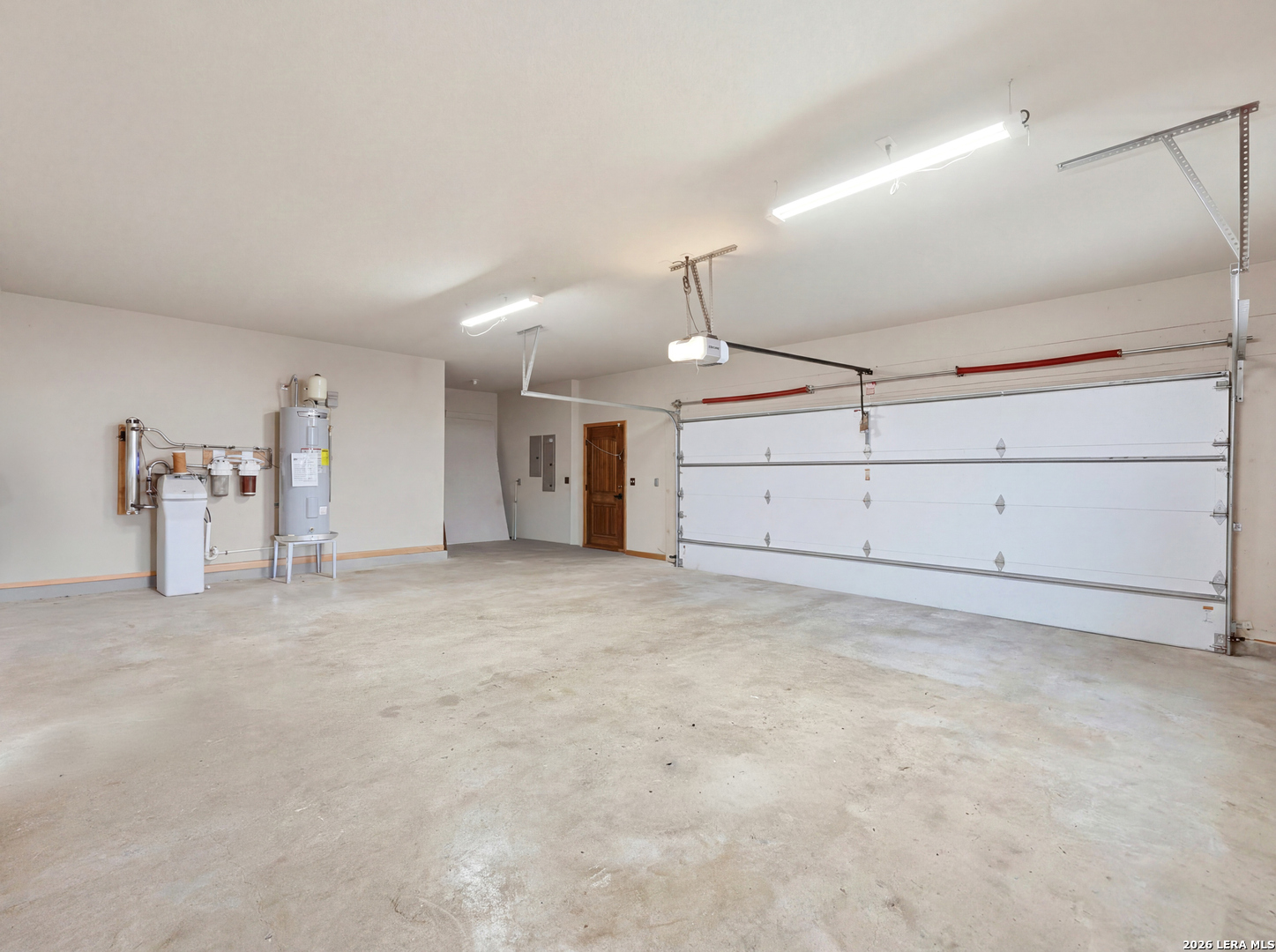 1252 Merlot New Braunfels TX 78132