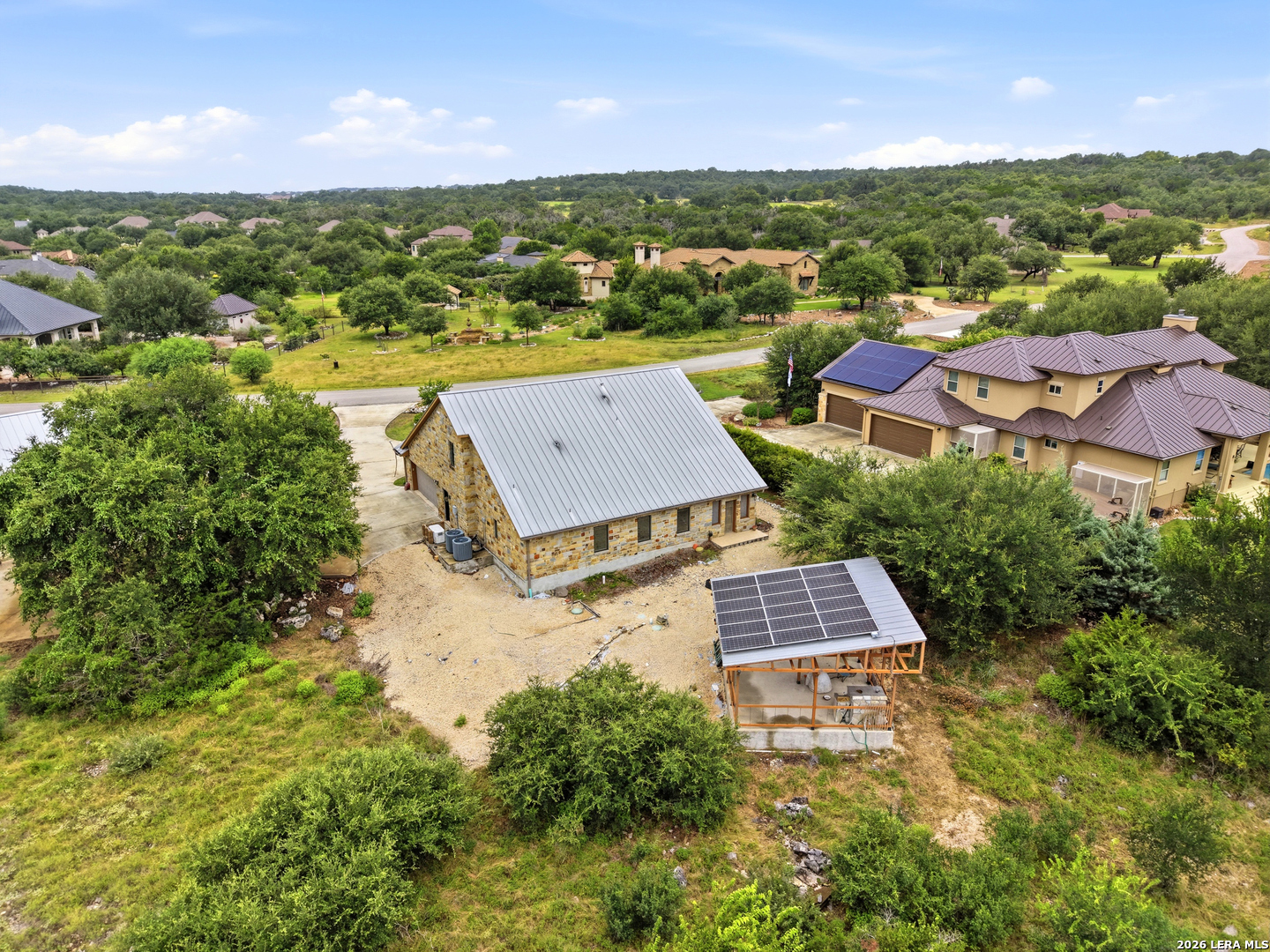 1252 Merlot New Braunfels TX 78132