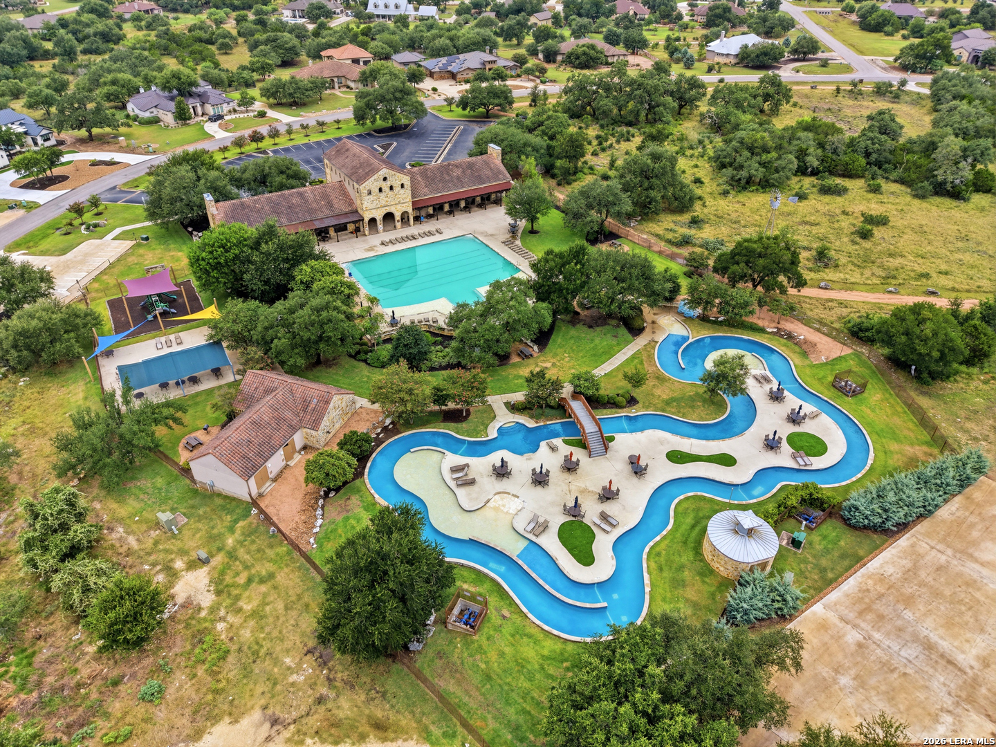 1252 Merlot New Braunfels TX 78132