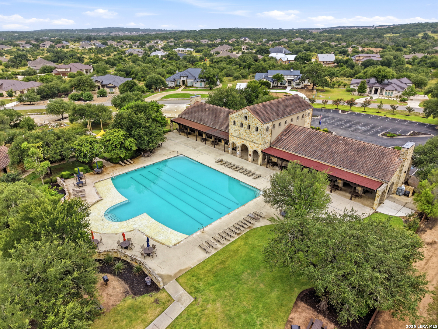 1252 Merlot New Braunfels TX 78132