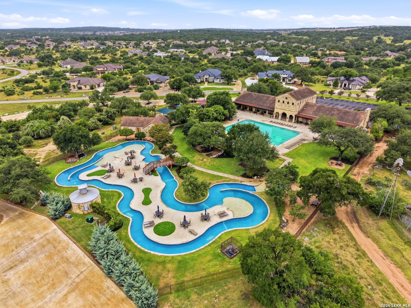 1252 Merlot New Braunfels TX 78132