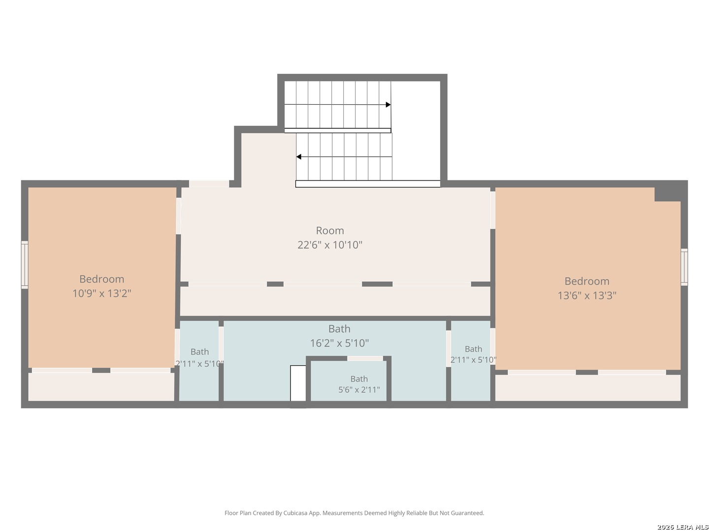 1252 Merlot New Braunfels TX 78132