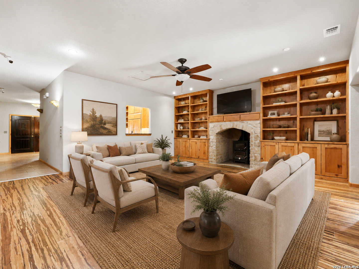 1252 Merlot New Braunfels TX 78132