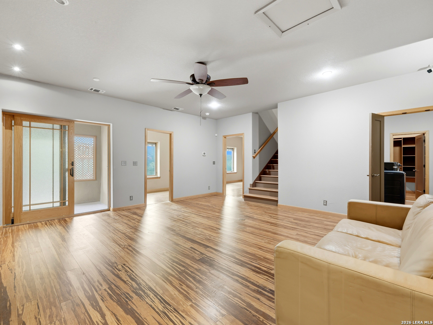 1252 Merlot New Braunfels TX 78132