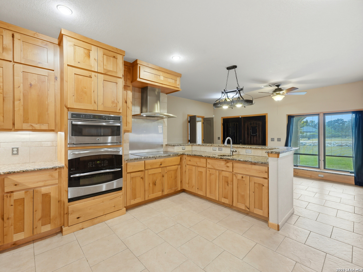 1252 Merlot New Braunfels TX 78132