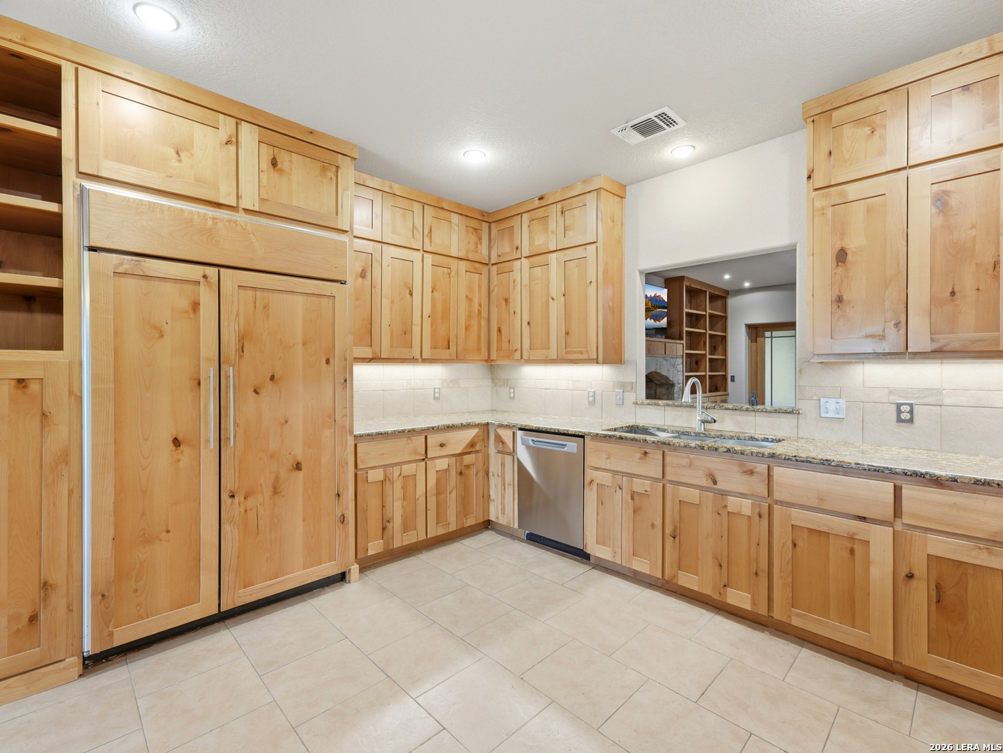 1252 Merlot New Braunfels TX 78132