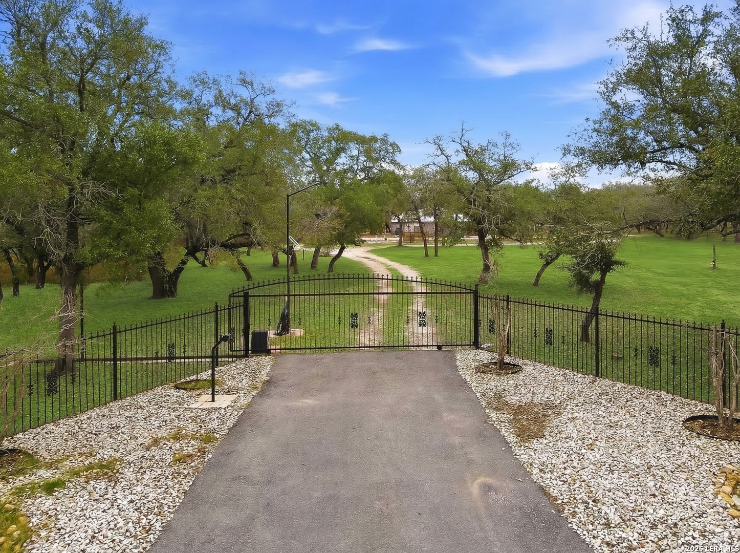 561 County Road 785 Natalia TX 78059
