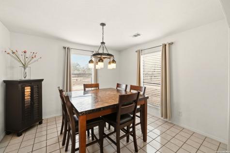 561 County Road 785 Natalia TX 78059