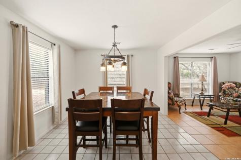 561 County Road 785 Natalia TX 78059