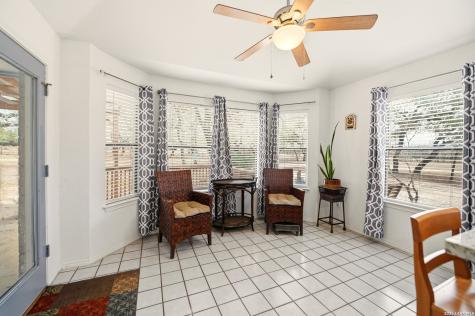 561 County Road 785 Natalia TX 78059