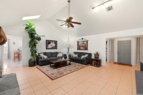 561 County Road 785 Natalia TX 78059