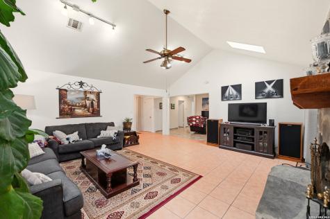 561 County Road 785 Natalia TX 78059