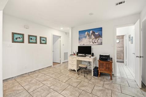 561 County Road 785 Natalia TX 78059