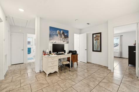 561 County Road 785 Natalia TX 78059