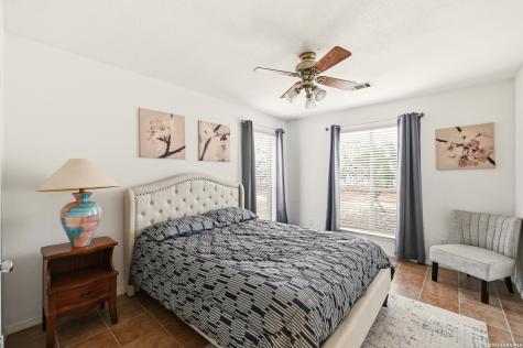 561 County Road 785 Natalia TX 78059