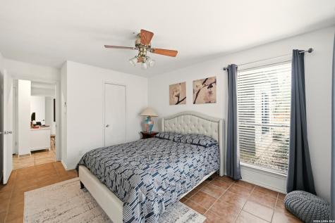 561 County Road 785 Natalia TX 78059