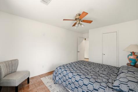 561 County Road 785 Natalia TX 78059