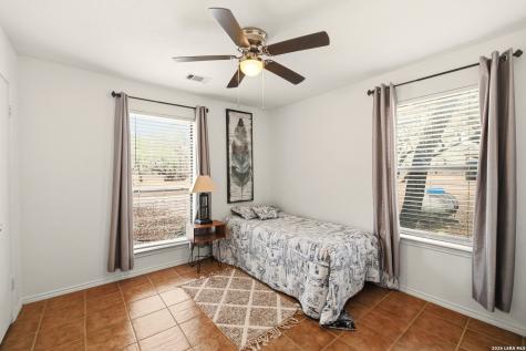 561 County Road 785 Natalia TX 78059