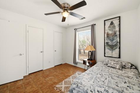561 County Road 785 Natalia TX 78059