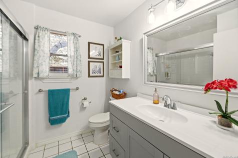 561 County Road 785 Natalia TX 78059