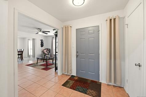 561 County Road 785 Natalia TX 78059